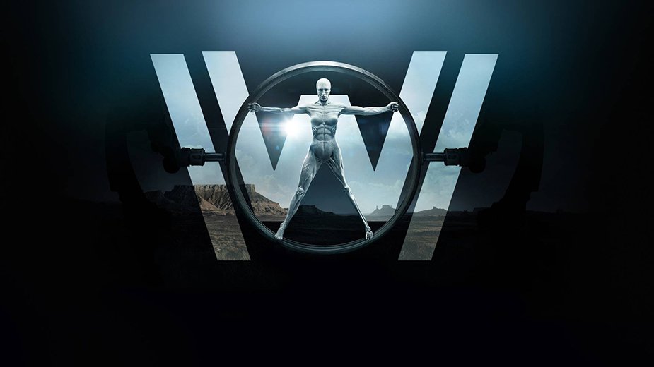 Westworld: Phải chăng bản chất con người là tàn độc?