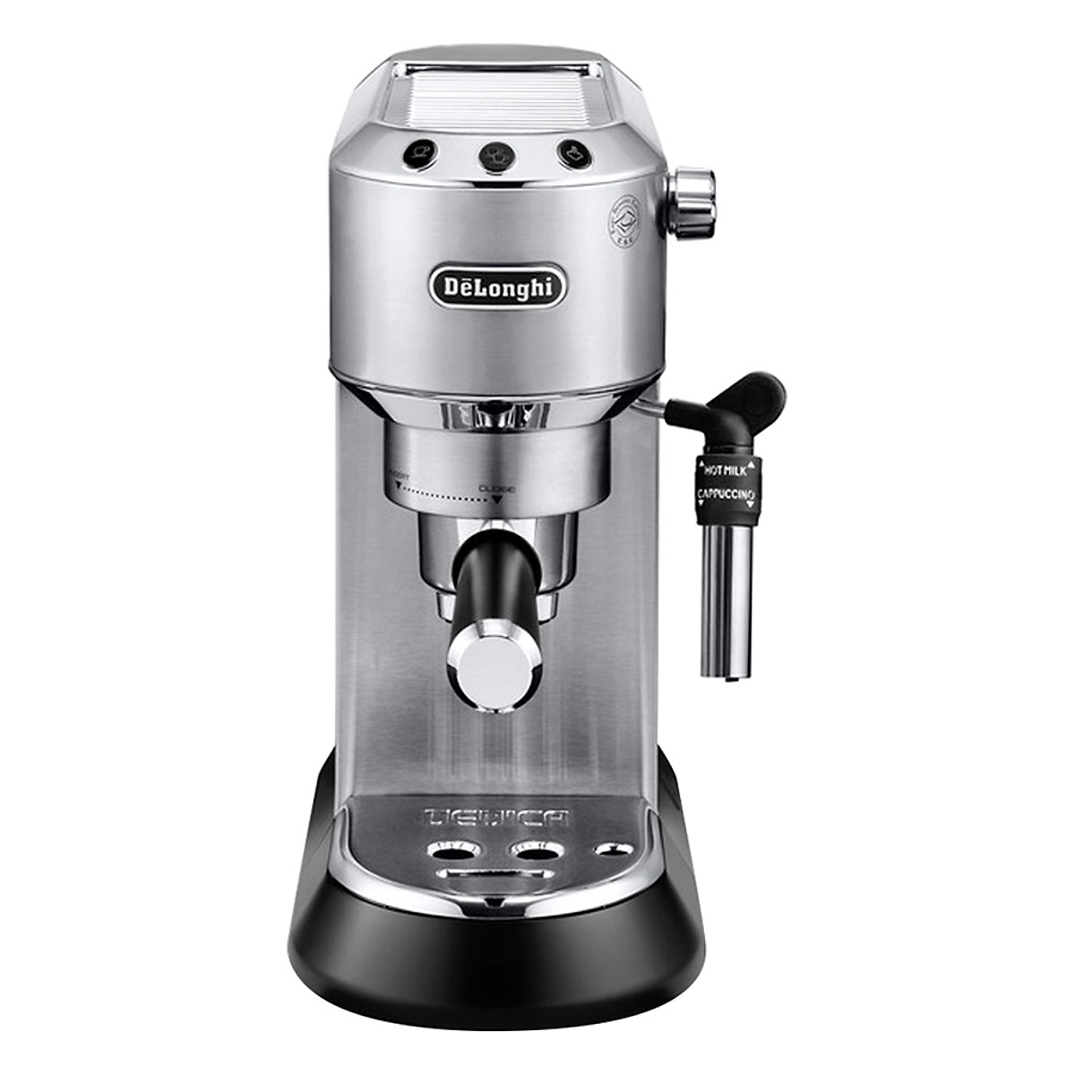 Delonghi EC685.M