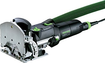 Festool DF 500