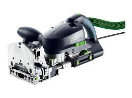 Đục mộng Festool Domino XL