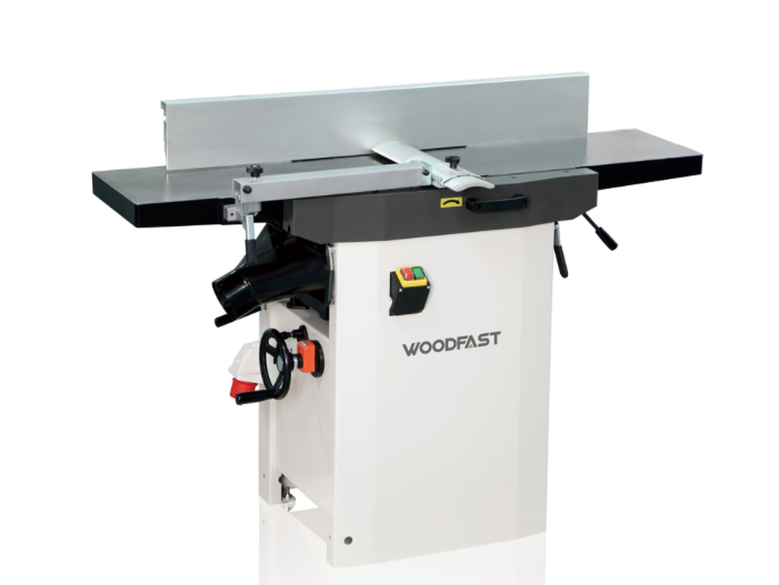 Bao liên hợp Woodfast PT310X